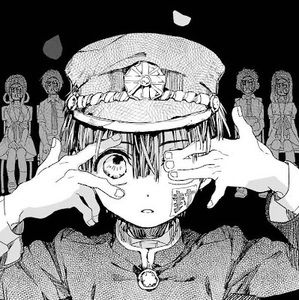 Meet your Posher, Jessie